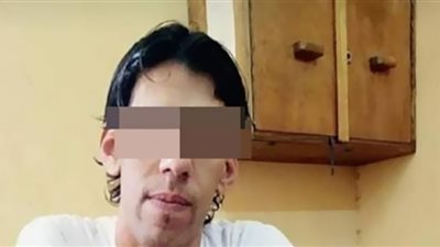 تأجيل محاكمة المتهم بقتل ابن عمه ذبحًا