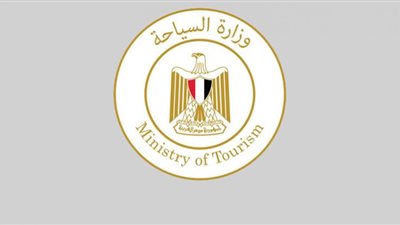 مد مواعيد الزيارة المجانية للمواقع الأثرية والمتاحف التابعة للمجلس الأعلى
