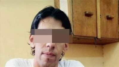 القبض على المتهمين بقتل عامل أخذًا بالثأر