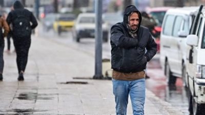 شتاء قارس على الأبواب.. بدء شهر طوبة اليوم