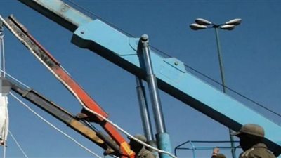 بلجيكا تستدعى سفير طهران للتنديد بعمليات الإعدام في إيران