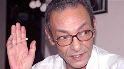 قصور الثقافة ناعية بهاء طاهر: واحد من أهم أعمدة الأدب والرواية بمصر