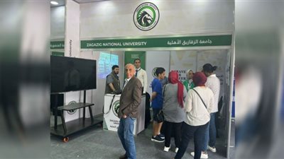 8 آلاف طالب يسجلون في تنسيق الجامعات الأهلية الجديدة