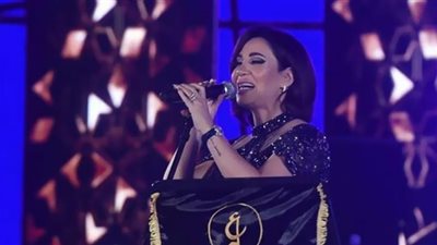 ديانا حداد تكشف حقيقة اعتزالها الفن