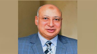 منظومة توحيد معايير ضريبة المرتبات 