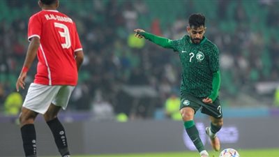 مباريات كأس الخليج العربي الليلة والقنوات الناقلة