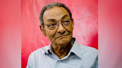 الهيئة العامة للكتاب ناعية بهاء طاهر: أثرى المكتبة العربية بإبداعاته