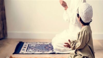 كيفية تربية النشء على الإيمان الصحيح