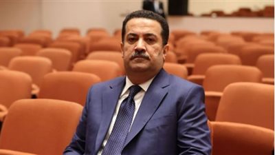 رئيس الوزراء العراقي ينهي تكليف رئيس هيئة التقاعد الوطنية