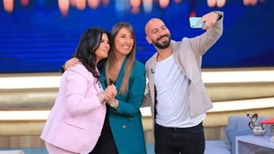 عز شهوان: اعترفت بحبي لجيلان فصدمتني بأسوأ رفض (فيديو)