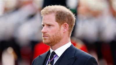 مذكرات الأميرهاري تُظهِر مدى الخلاف والشقاق داخل العائلة الملكية