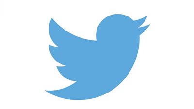 إيلون ماسك يحسم شراء تويتر بـ44 مليار دولار