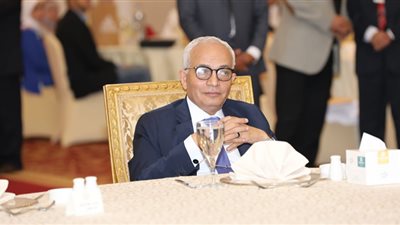 إتاحة منصة التدريب المهني الإلكترونية لمليون معلم