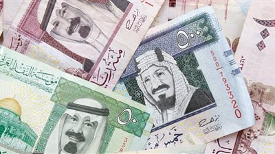 سعر الدينار الكويتي في البنوك المصرية
