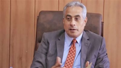 القوى العاملة تشكل لجنة لمراجعة بيانات العمالة غير المنتظمة