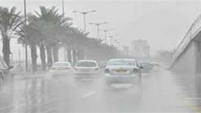 العاشر من رمضان تغرق في 