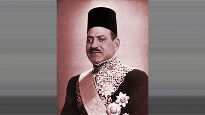 في ذكرى الوفاة.. محطات في حياة مصطفى النحاس