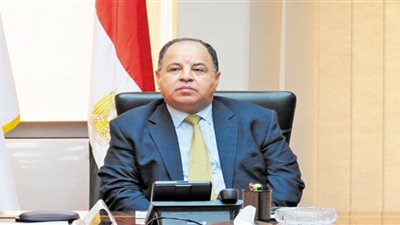 مصر تستضيف اجتماعات البنك الآسيوي للاستثمار فى البنية التحتية
