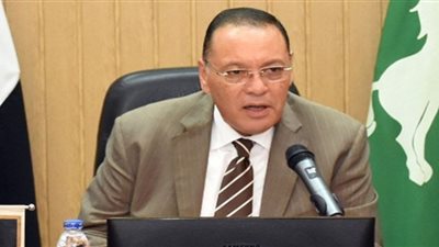 114 مليون جنيه لتمويل 3829 مشروع لشباب الشرقية