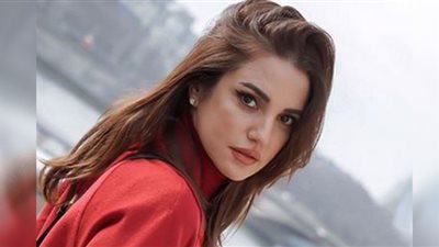 درة تكشف رأيها في محمد رمضان| سبب رفض والدها دخولها الفن (تفاصيل)