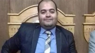 دفاع محامي كرداسة يطالب بسرعة القصاص: بنداري رزق بمولود يتيم