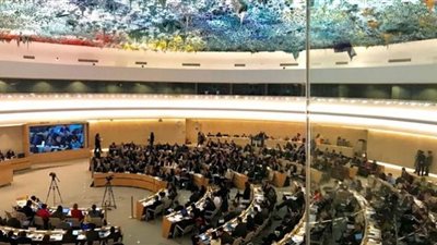 الأمم المتحدة: المحاكمة المزمعة لأسرى أوكرانيين في ماريوبول مقلقة
