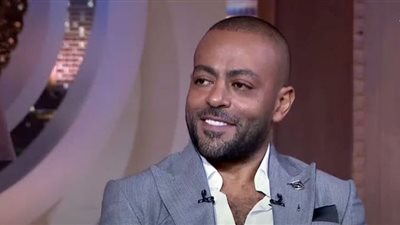 تامر عاشور ينضم لقائمة حفلات الساحل الشمالي