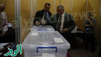 د. عبدالسند يمامة: الوفديون يسطرون صفحة جديدة من النضال الوطني لأعرق الأحزاب المصرية
