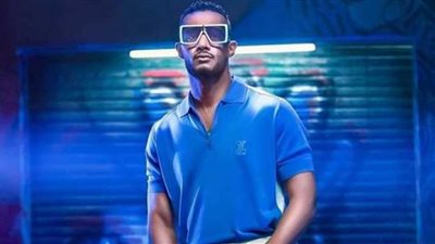 حدث خيالي ينتظر جمهور حفل محمد رمضان بالساحل الشمالي