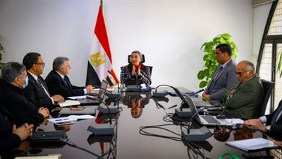 أهمية مشروع تحويل المخلفات الصلبة لطاقة كهربائية