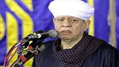 ياسين التهامي في أمسية مميزة على مسرح القلعة (الليلة)