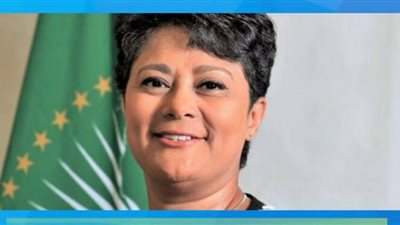 جمعية القانون الدولي بباريس تُكرِّم نميرة نجم بالقاهرة اليوم