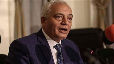 تعديل مناهج رابعة ابتدائى للعام الدراسى الجديد