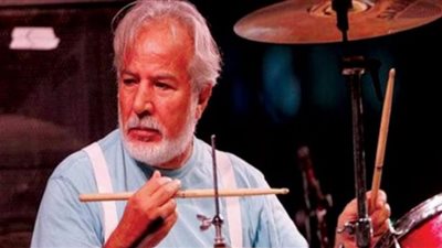 حفل موسيقي لـ يحيى خليل في الأوبرا