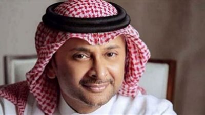 ليلتان غنائيتان لـ عبد المجيد عبد الله في موسم الرياض