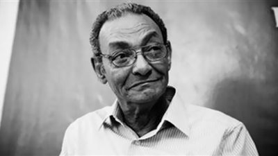 الموت يُغيب الكاتب الكبير بهاء طاهر