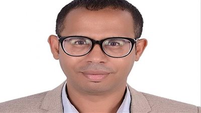 مبادرة أفروميديا تُناقش كتاب «يوليو في عيون أفريقية»