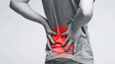 عرق النسا| الأعراض والعلاج