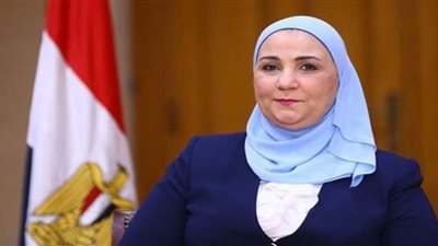 التضامن تختتم سلسلة ورش العمل الخاصة ببناء قدرات المراقبين والخبراء الاجتماعيين