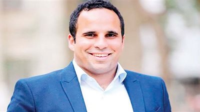 ثاندر تجذب 86% من المستثمرين الجدد بالبورصة