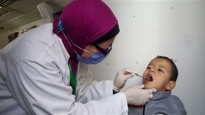 صحة بني سويف توفر العلاج لأكثر من ألف حالة