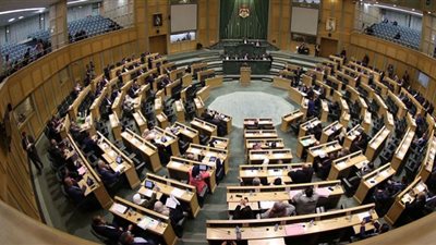 رئيس النواب الأردني يزور العراق غدًا لبحث آليات التعاون