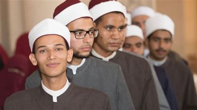 الأوراق المطلوبة للالتحاق بكليات الأزهر بعد انتهاء المرحلة الأولى الخميس المقبل