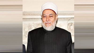 جمعة يثمن نجاح التحالف الوطني للعمل الأهلي في دعم الفئات الأكثر احتياجاً