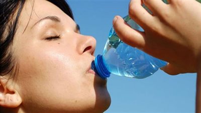 الموت قبل الأوان.. دراسة تكشف تأثير عدم شرب المياه بجسم الإنسان