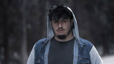 بيج سام يلتقي جمهوره بالقاهرة غدًا