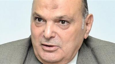 من حق إيران التواجد فى 