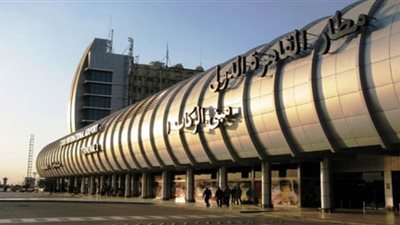 مساعد وزير الاقتصاد التركى يصل القاهرة