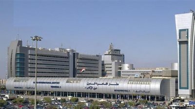 وفد اقتصادى تركى يصل إلى القاهرة