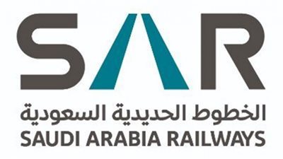 التخصصات والمؤهلات المطلوبة في وظائف الخطوط الحديدية السعودية 